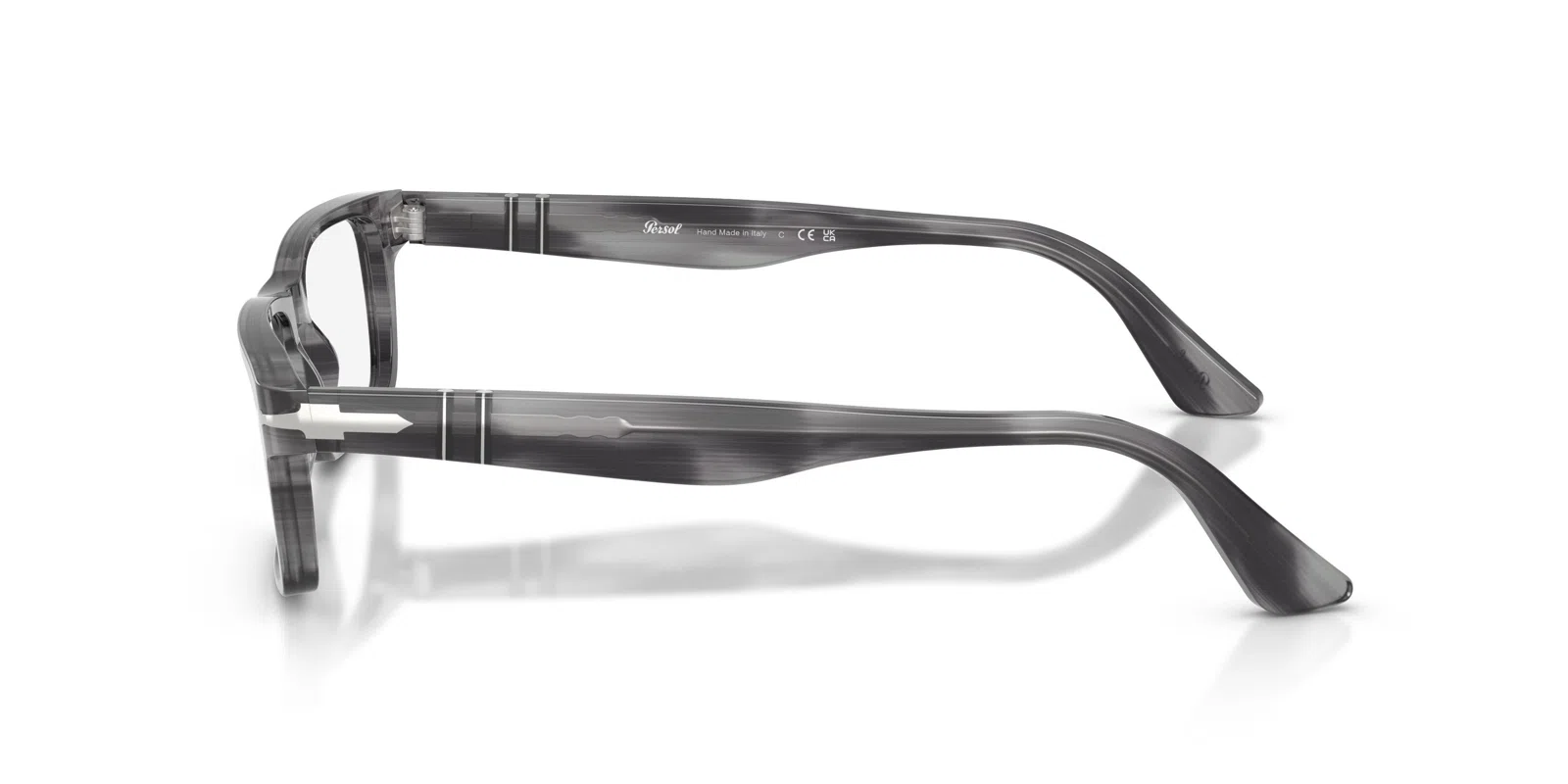 Persol 3050V Eyeglasses - view 45